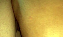 ME FOLLO A LA AMIGO DE MI NOVIA DURO EN SU COÑO!