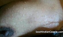 Jawan bhabhi got ass fucked by devar