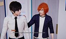 Hey, are you ready to explore my real Indian desire tonight?