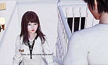 Hey, are you ready to explore my real Indian desire tonight?