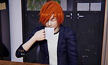 Hey, are you ready to explore my real Indian desire tonight?