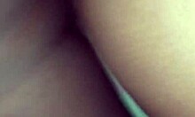 Aryorh Shares Early Morning Moments With Girlfriend