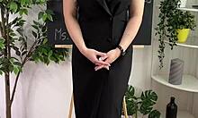 Sexual Wellness Takes a Kinky Turn with BDSM Vibes