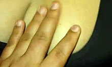 culona venezolana in red thong, why you stalking me on lima streets?