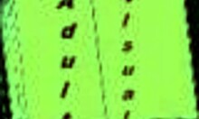 Hey, are you ready to explore my real Indian desire tonight?