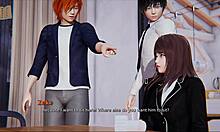 Hey, are you ready to explore my real Indian desire tonight?