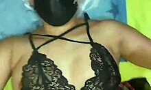 My Gorgeous Otaku Friend Lets Me Take Her After Convention Pt 2