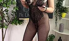 Sexual Wellness Takes a Kinky Turn with BDSM Vibes