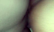 Aryorh Shares Early Morning Moments With Girlfriend