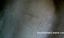 Jawan bhabhi got ass fucked by devar