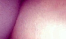 Aryorh Shares Early Morning Moments With Girlfriend