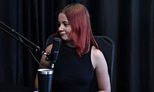 falou dos novos projetos tem fetiche de sexo anal o marido é um faz tudo e a diferença entre os pornôs - bruna ferrari watch on sheer red