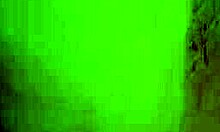 feeling my step sibling's tight asian asshole stretch during homemade anal