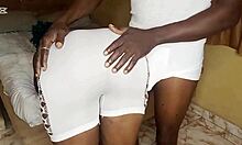 porn casting gone wrong when i met my girlfriend in the house xxx naija porn videos pussylick295