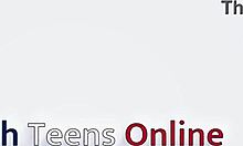 cute influencer gets fucked by bbc on camera