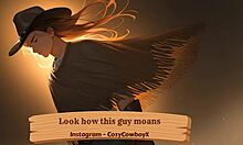 Feel the amazing deepthroat and intense anal from this beautiful latina