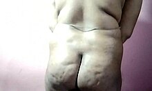 homemade full nude body hot and sexy with big natural tits 😍