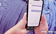 I Bang Horny Babes Candy And Mya