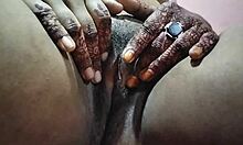 homemade full nude body hot and sexy with big natural tits 😍