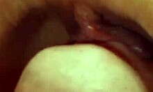 Teen Couple Explores Oral Pleasures Intimately