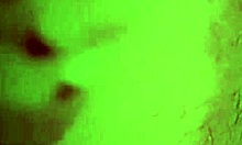 feeling my step sibling's tight asian asshole stretch during homemade anal