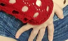 Tryout 2 Pt2 Xvideos Restored Content