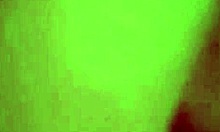 feeling my step sibling's tight asian asshole stretch during homemade anal