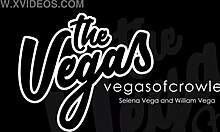 really theres not a single day she doesnt suck my cock?