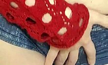 Tryout 2 Pt2 Xvideos Restored Content