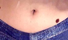 Tryout 2 Pt2 Xvideos Restored Content