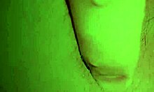 feeling my step sibling's tight asian asshole stretch during homemade anal