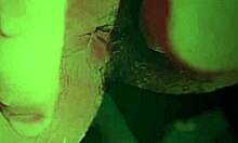 feeling my step sibling's tight asian asshole stretch during homemade anal