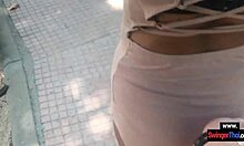 thai teen girlfriend bangs hard in hotel with boyfriend