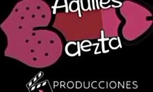 My Milf With Big Ass Takes All My Collagen