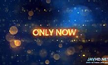 uhh, japanese curly pussy compilation vol 47 got me hooked!