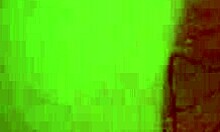 feeling my step sibling's tight asian asshole stretch during homemade anal