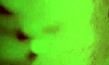 feeling my step sibling's tight asian asshole stretch during homemade anal