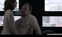 yo, check out Julie-Marie Parmentier Rapace nude from 2011