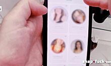 I Bang Horny Babes Candy And Mya