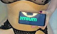 tava tao molhada que subi e cavalguei pra provocar ele e a camera pegou tudo caseiro amador brasil