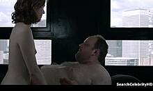 yo, check out Julie-Marie Parmentier Rapace nude from 2011