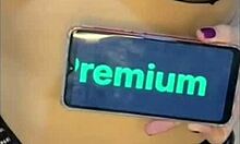 tava tao molhada que subi e cavalguei pra provocar ele e a camera pegou tudo caseiro amador brasil