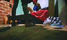 sexy outfits showing off beautiful legs and small waist