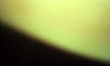 Do you crave my cock pounding your tight shaved pussy until you squirt?