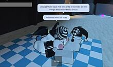 omg, i meant liz gets such a hot pounding at nudist beach with fan - roporn!