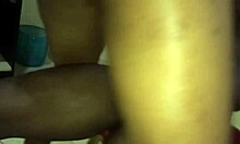 quick fuck with ibadan hookup girls