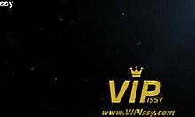 Your pussy is getting filled with piss and hard cock now