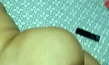 More of My Big Ass Bent Over!