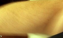 Swinger Friends Group Fun