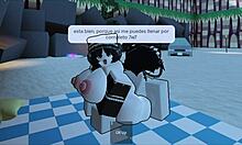 omg, i meant liz gets such a hot pounding at nudist beach with fan - roporn!